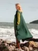 товар Журнал Rowan "Knitting & Crochet Magazine 78" /Вязание спицами и крючком 78/, 27 моделей, ZM78 Англия 