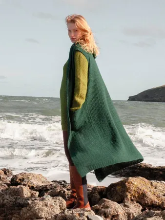 товар Журнал Rowan "Knitting & Crochet Magazine 78" /Вязание спицами и крючком 78/, 27 моделей, ZM78 Англия 