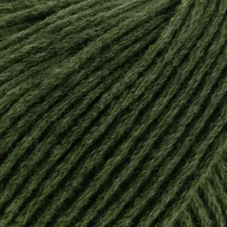 Пряжа 'CASHMERE KISS' (128)