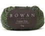Cotton Trio /Коттон Трио/ пряжа Rowan, 9802248