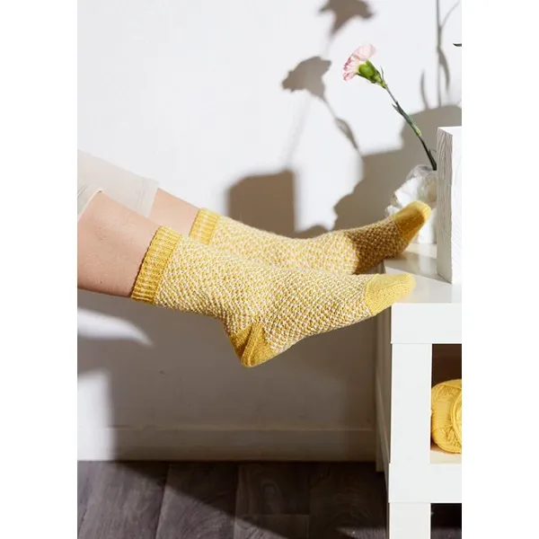 товар Буклет Regia "A Socks Love Story", 10 моделей, на немецком языке, MEZ, 9856761-00001 