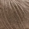 /Комо Твид/ пряжа Lamana (100% шерсть мериноса сверхлегкая), 10*25г/120м (28 ТВИД, schiefergrau, Com (47 ТВИД, *, muscat, мускатный орех бежевый)