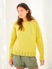 товар Журнал Rowan "Knitting & Crochet Magazine 79" /Вязание спицами и крючком 79/, 33 модели, ZM79 Англия 