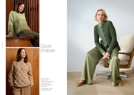 Classici N.29