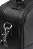 товар Сумка-органайзер проектная "Lilly"Black. Арт QB-4400/Black Дания 