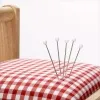 товар Шкатулка трехъярусная 36*30*19см, Prym, 612547 Германия 