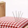 товар Шкатулка трехъярусная 36*30*19см, Prym, 612547 Германия