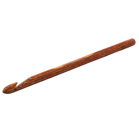 Screenshot Screenshot