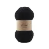 Пряжа Вултайм (Wooltime) (060)