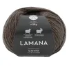 товар /Комо Кашемир/ пряжа Lamana (70% шерсть мериноса сверхтонкая, 30% кашемир),10*25г/120м (28 M, schief Италия 