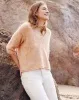 товар Natural Knits N.01 Германия 