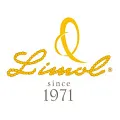 Limol