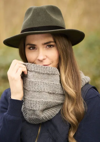 товар Брошюра Rowan "Moordale Accessories" /Акссесуары из пряжи Moordale/, ZB368 