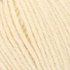 Alpaca Soft DK /Альпака Софт ДК/ пряжа Rowan, 9802210 (221, off white белый цвет с желтоватым оттенком, молочный)