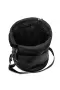 Проектная сумка "Ingrid" Black. Арт QB-4738/Black