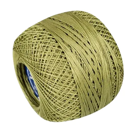 a3g4kx7e6qfet0o1gx8z3iqy6plcm00t-Photoroom a3g4kx7e6qfet0o1gx8z3iqy6plcm00t-Photoroom