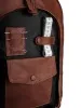товар Рюкзак "Gwen" Rich Brown. Арт QB-4705/Rich Brown Дания 