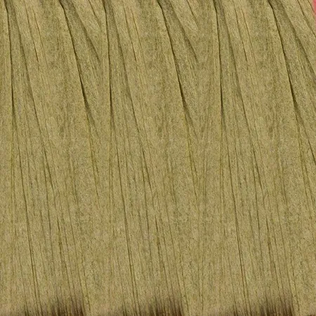 Пряжа 'RAFFIA' (42)