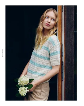 товар Natural Knits N.01 Германия 