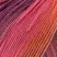 001c0992a13346a716187db7a17014a7fb5d2ead_farfalla_lana_grossa_16430004_K