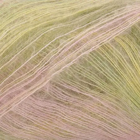 Пряжа 'COTTONHAIR' (108)