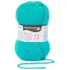 товар Bravo Baby 100 /Браво Беби 100/ пряжа Schachenmayr Baby Smiles, MEZ, 9807564 