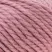 Big Wool /Биг Вул/ пряжа Rowan, Z058000