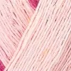 Tahiti /Таити/ пряжа Schachenmayr Fashion, MEZ, 9811776 (07686, *)