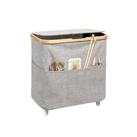 swnf16fke1skhv1u4488dxx39bqytjwr