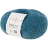 товар Kidsilk Haze /Кидсилк Хэйз/ пряжа Rowan, Z012000 Англия 
