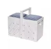 товар Шкатулка трехъярусная 36*19*30см, Prym, 612578 Германия 