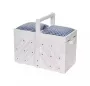 товар Шкатулка трехъярусная 36*19*30см, Prym, 612578 Германия