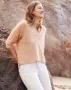 Natural Knits N.01