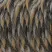schachenmayr-tweed-style-kleur-82 schachenmayr-tweed-style-kleur-82