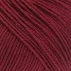 Пряжа 'COOL WOOL 2000 uni' (2068)