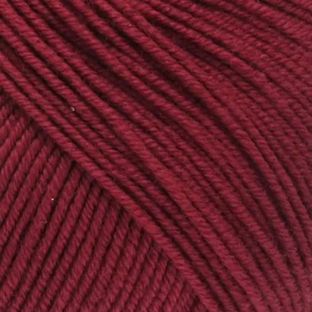 товар Пряжа 'COOL WOOL 2000 uni' Италия