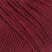 товар Пряжа 'COOL WOOL 2000 uni' Италия