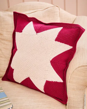 Пряжа 'Landlust BAUMWOLLE'