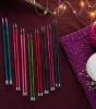 товар Спицы прямые "Royale" KnitPro, 291 Индия 