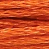 Мулине Anchor "Stranded Cotton", MEZ Венгрия, (<Свойства не назначены>), 4635000 (* Мулине Anchor "Stranded Cotton", MEZ Венгрия, (01049), 4635000)