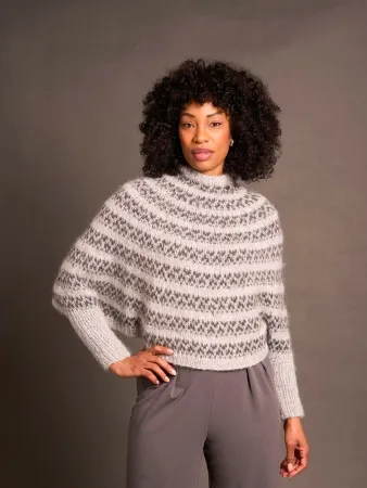 товар Alpaca Sparkle /Альпака Спаркл/ пряжа Rowan, 9802250 Англия 