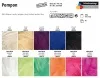 товар Помпон Schachenmayr original "Pompon", COATS, 9817006 Германия 