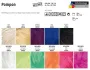 товар Помпон Schachenmayr original "Pompon", COATS, 9817006 Германия 