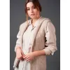 товар Книга Rowan "Essential Outerwear", дизайнер Quail Studio, 10 моделей, 978-1-916244-57-3 Англия 
