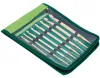 товар Набор крючков тунисских съемных "Bamboo", KnitPro, 22550 Индия 