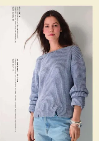 Classici N.28