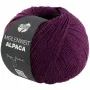 товар Пряжа 'MEILENWEIT 6-PLY 150 ALPACA' 