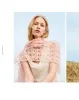 товар Natural Knits N.01 Германия 