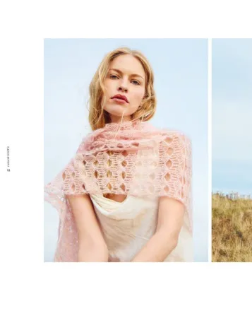 товар Natural Knits N.01 Германия 