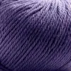 /Кузко/ пряжа Lamana, 100% бэби альпака, 10*50г/85м (29, schokolade, Cusco (слива, фиолетовый)